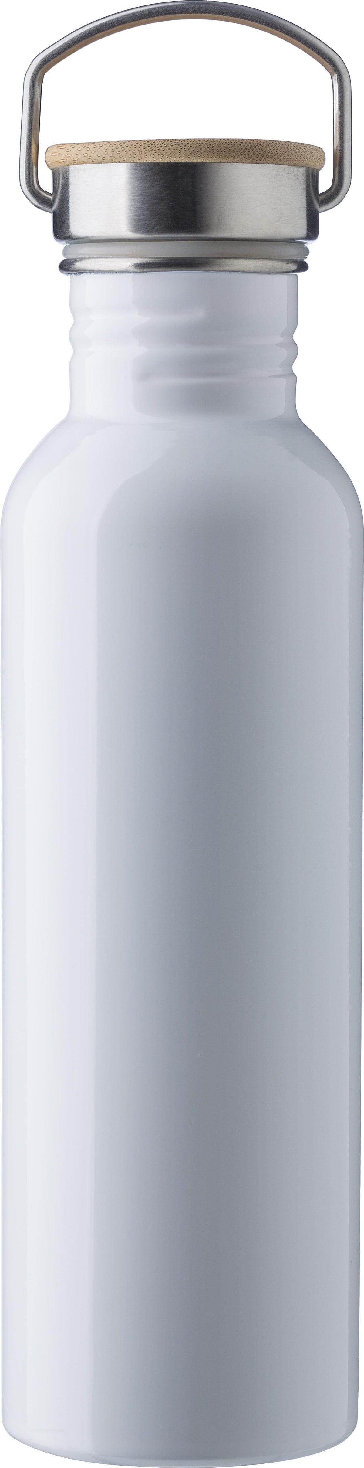 Drinkfles Poppy | Rvs 304 | 700 ml