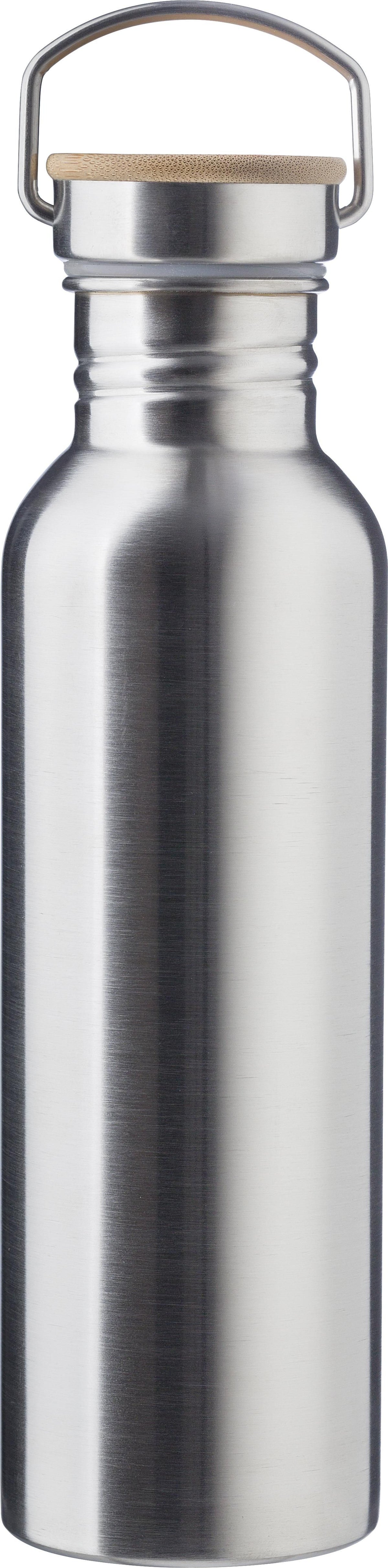 Drinkfles Poppy | Rvs 304 | 700 ml