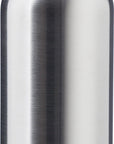 Drinkfles Poppy | Rvs 304 | 700 ml