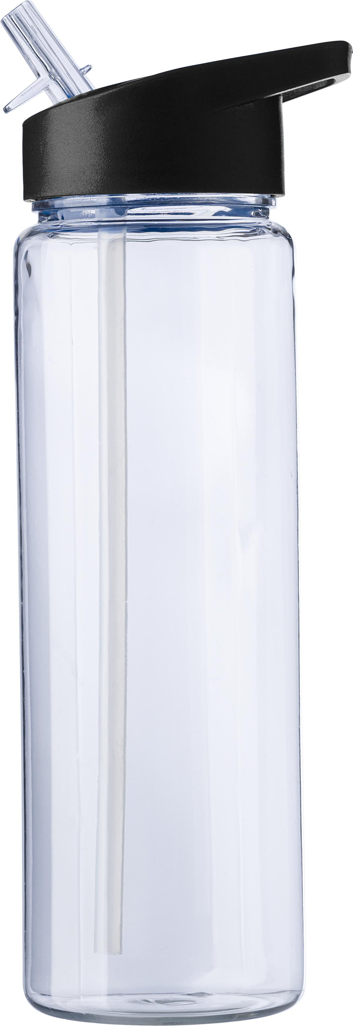 Sportfles Ahmed | 750 ml