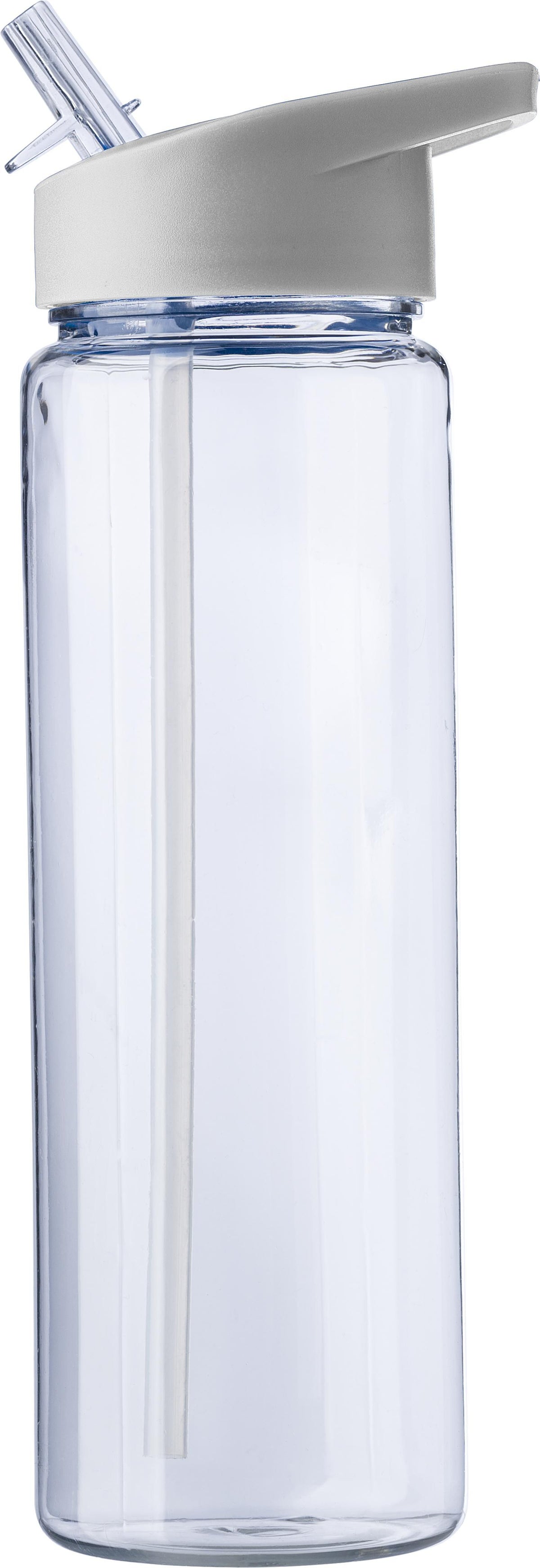 Sportfles Ahmed | 750 ml