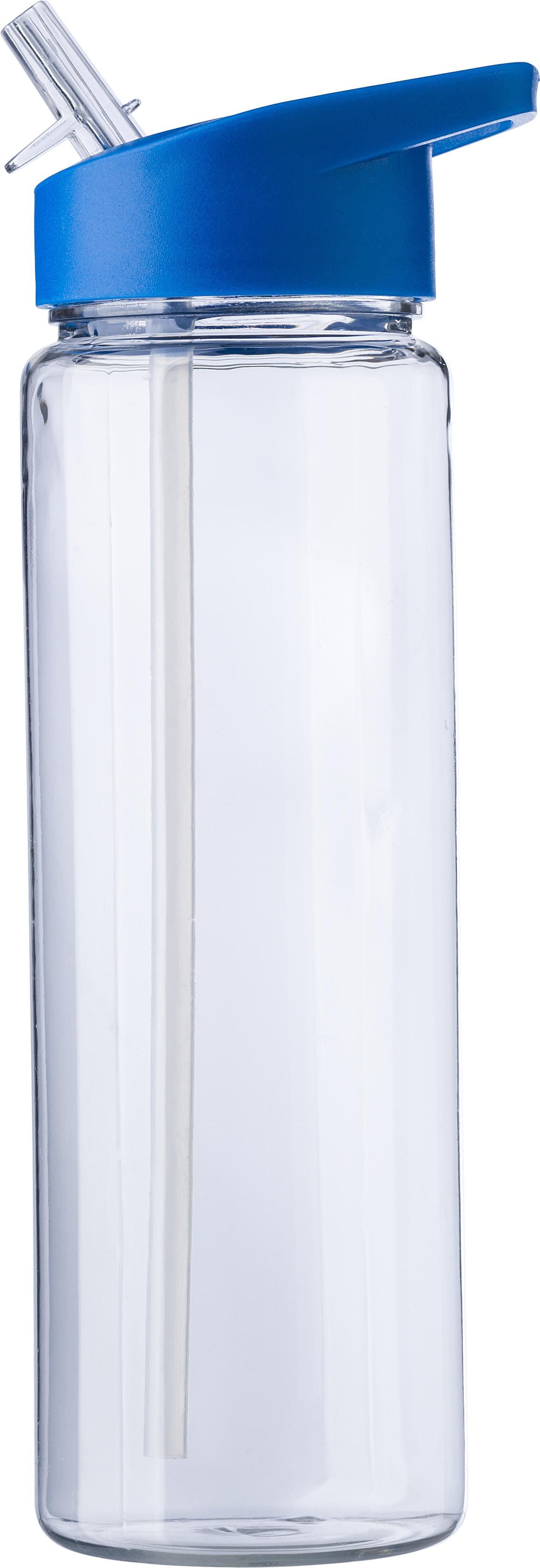 Sportfles Ahmed | 750 ml