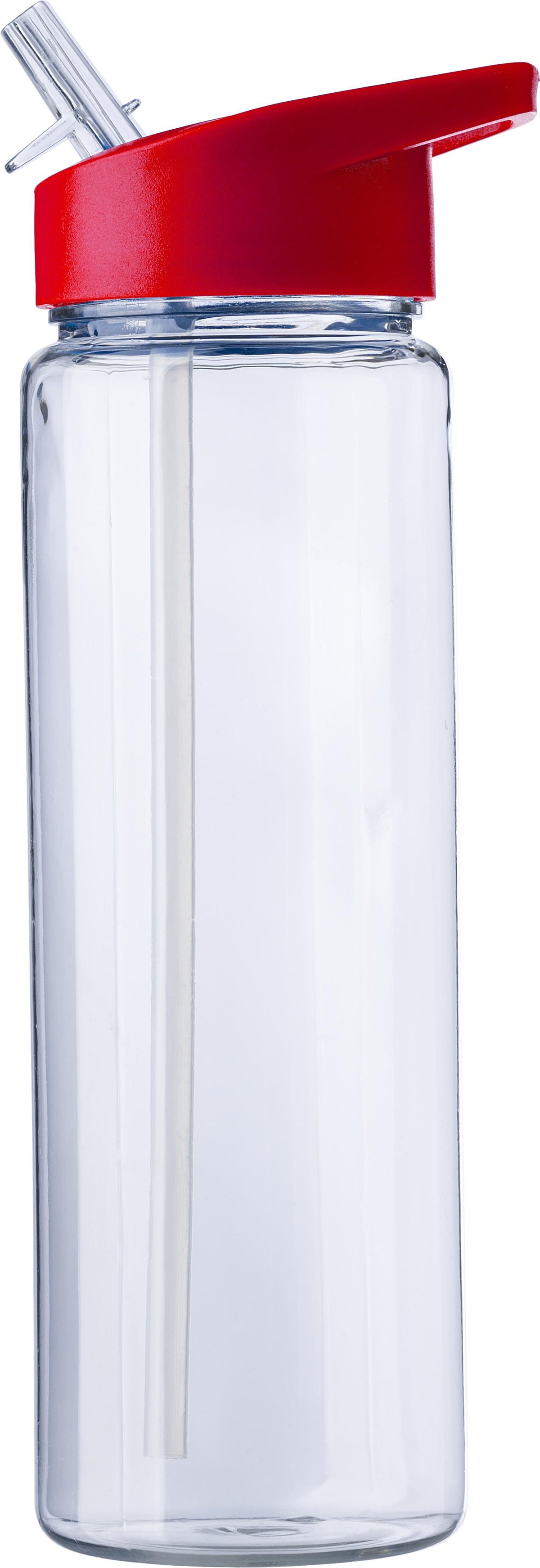 Sportfles Ahmed | 750 ml