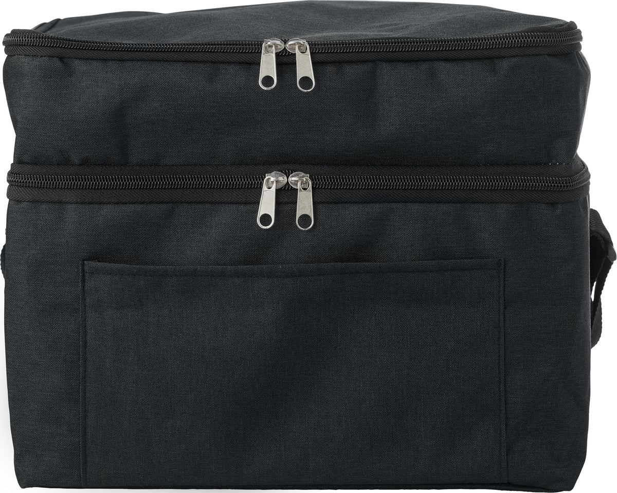 Koeltas Troy | 15 l