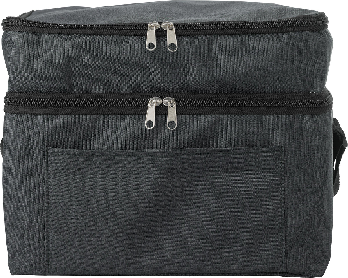 Koeltas Troy | 15 l