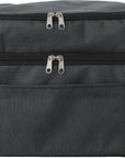 Koeltas Troy | 15 l