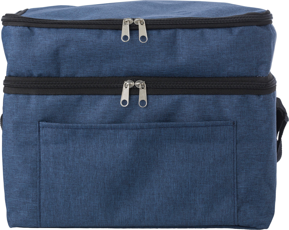 Koeltas Troy | 15 l