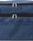 Koeltas Troy | 15 l