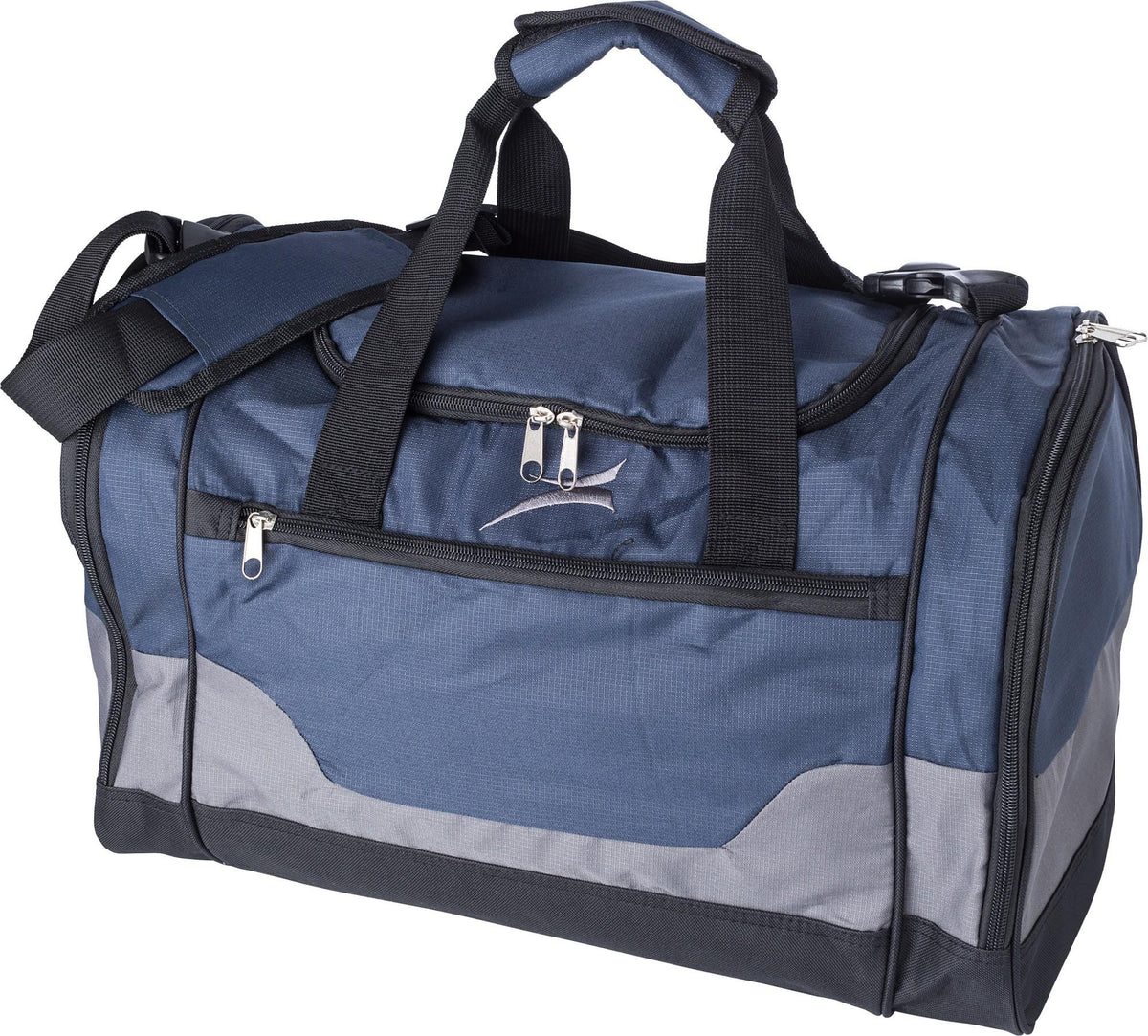 Sporttas Outbreak | 34 l | Polyester