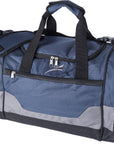 Sporttas Outbreak | 34 l | Polyester