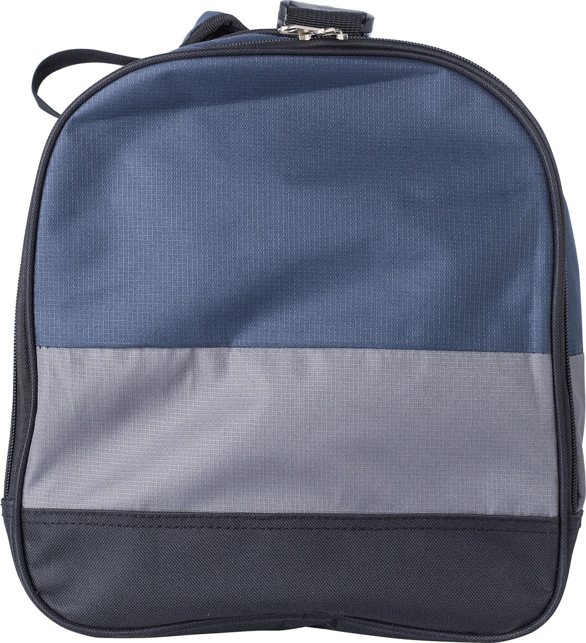 Sporttas Outbreak | 34 l | Polyester