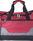 Sporttas Outbreak | 34 l | Polyester