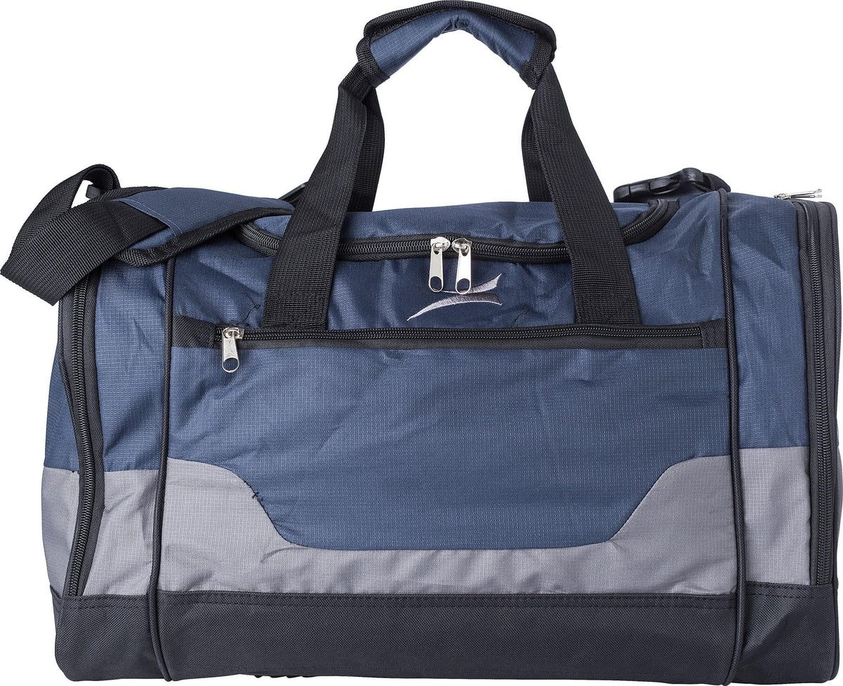 Sporttas Outbreak | 34 l | Polyester