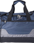 Sporttas Outbreak | 34 l | Polyester