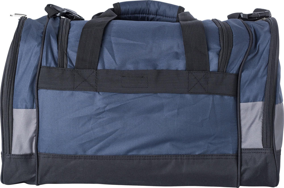 Sporttas Outbreak | 34 l | Polyester
