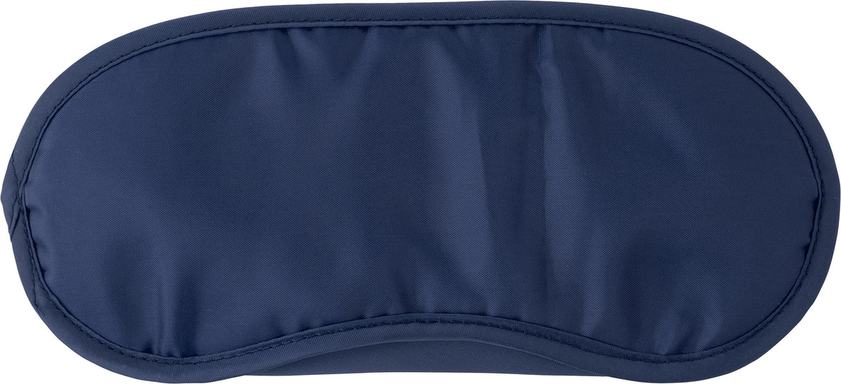Slaapmasker Clarke | Polyester