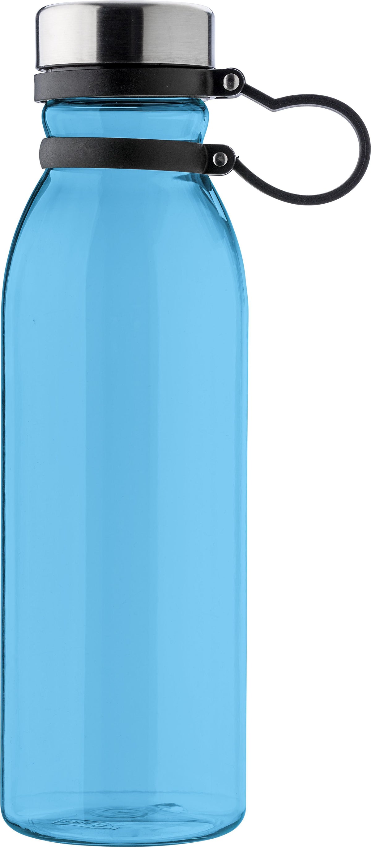 Drinkfles Timothy | 750 ml