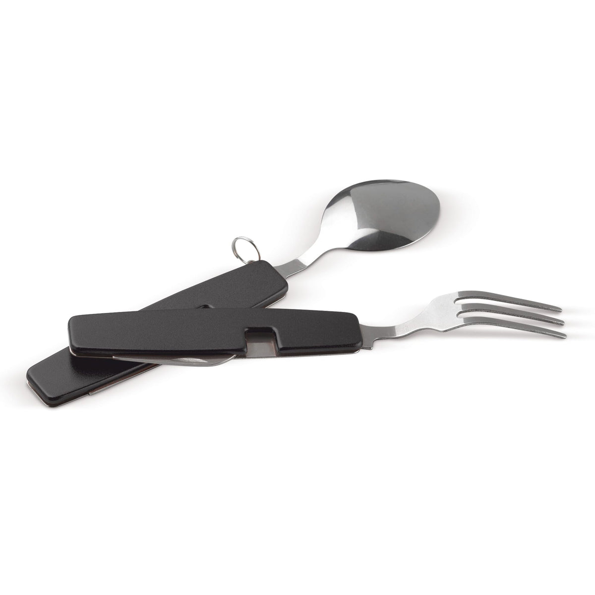 Inklapbaar bestek in multi-tool - JEFFS. Merchandise