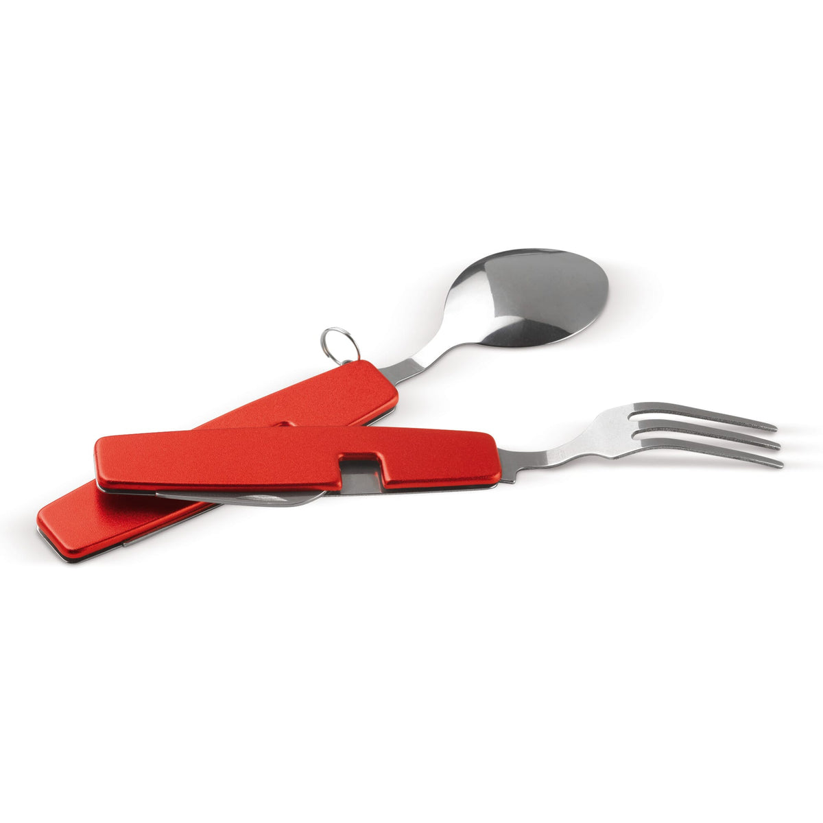 Inklapbaar bestek in multi-tool - JEFFS. Merchandise