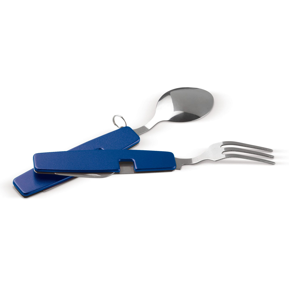 Inklapbaar bestek in multi-tool - JEFFS. Merchandise