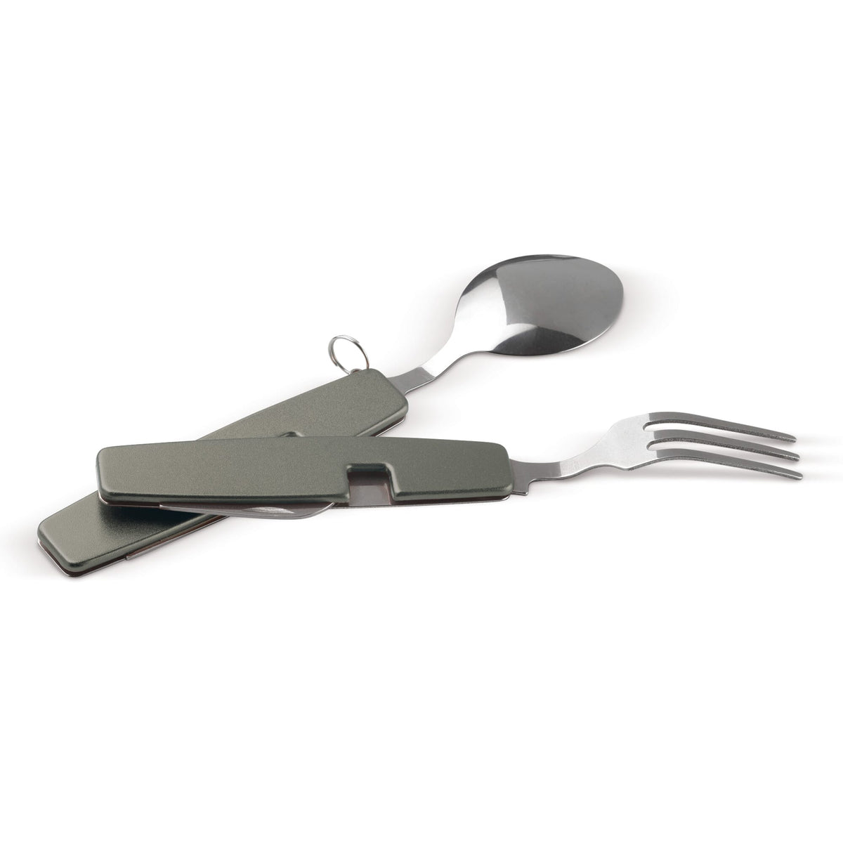 Inklapbaar bestek in multi-tool - JEFFS. Merchandise