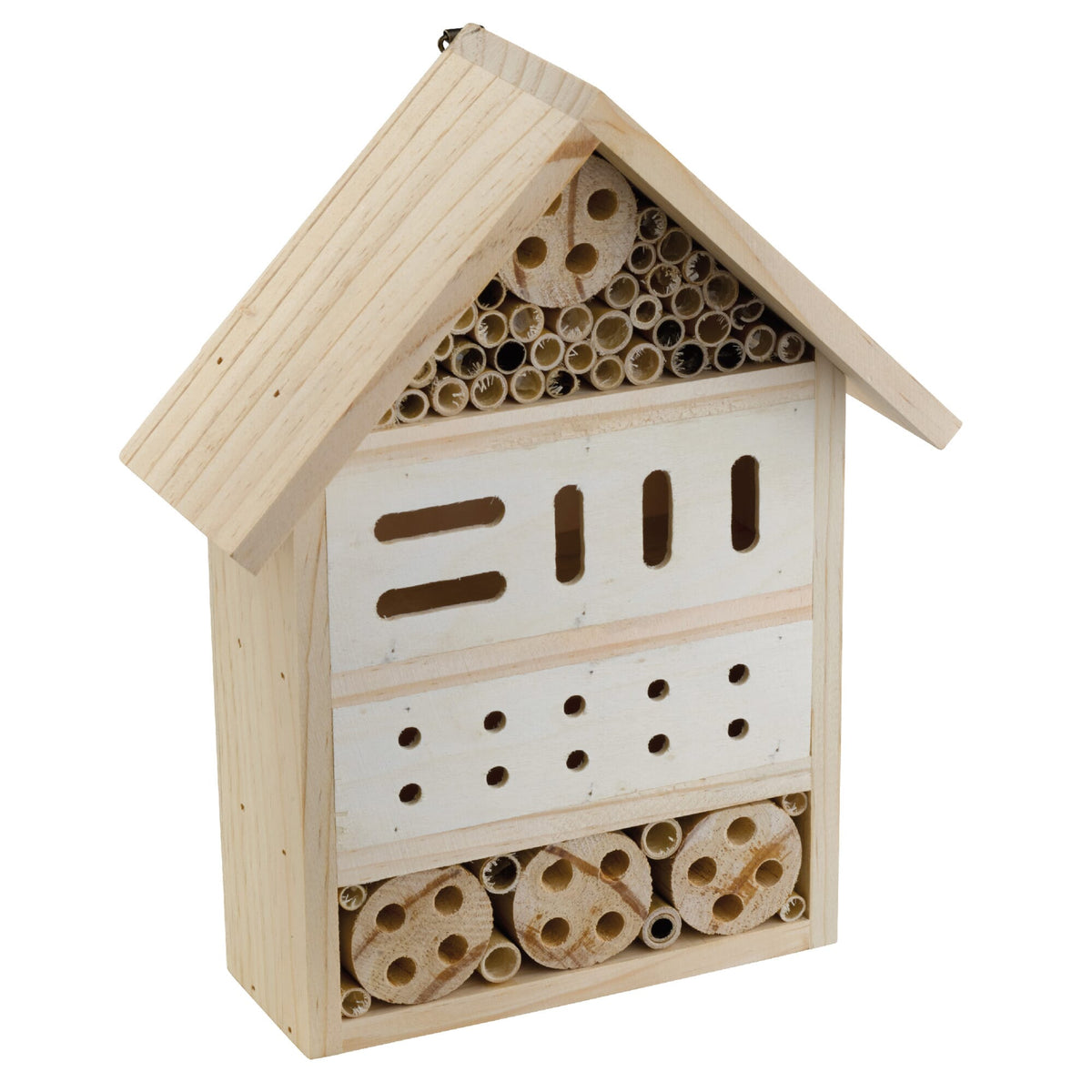 Insectenhotel - JEFFS. Merchandise