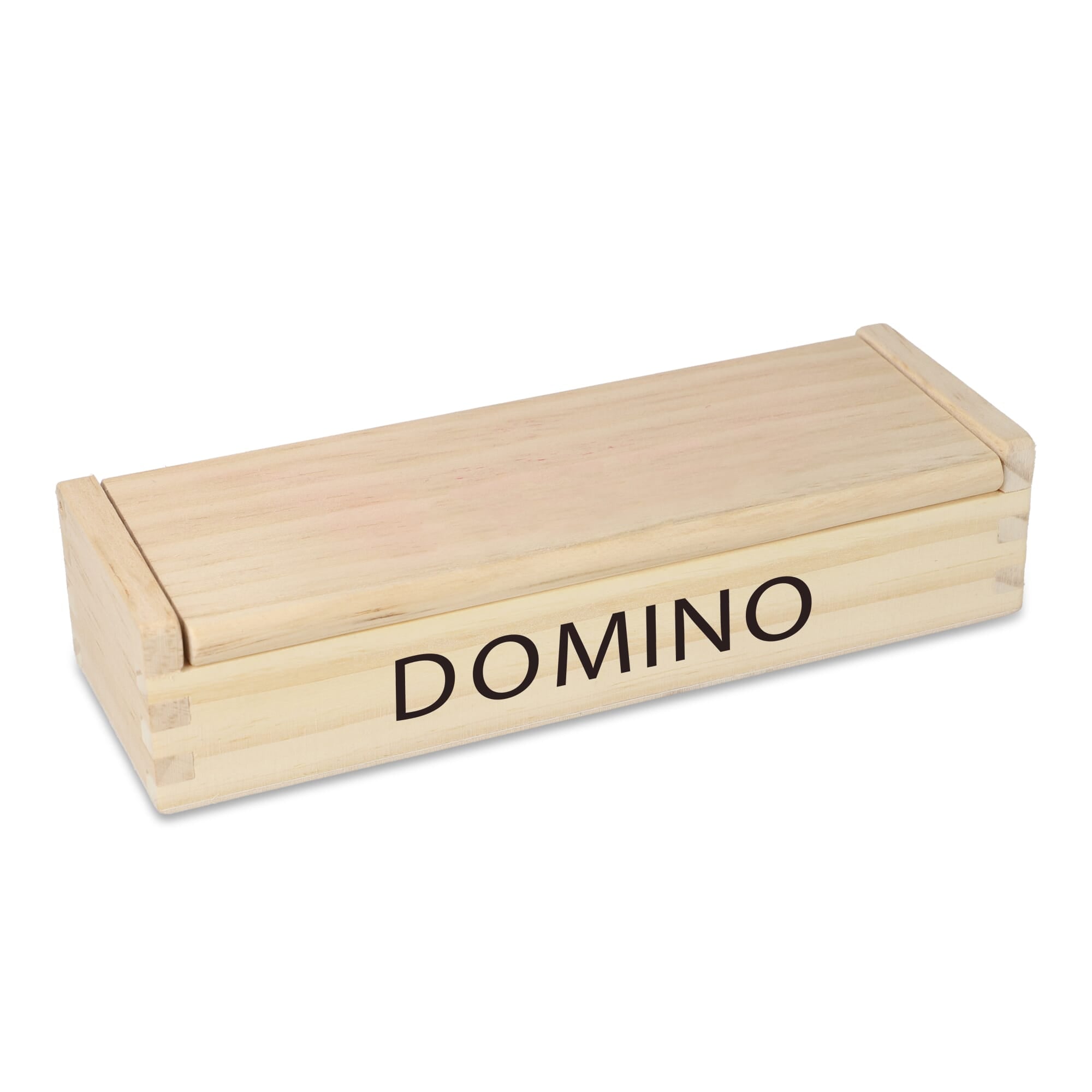 InSideOut Domino - JEFFS. Merchandise