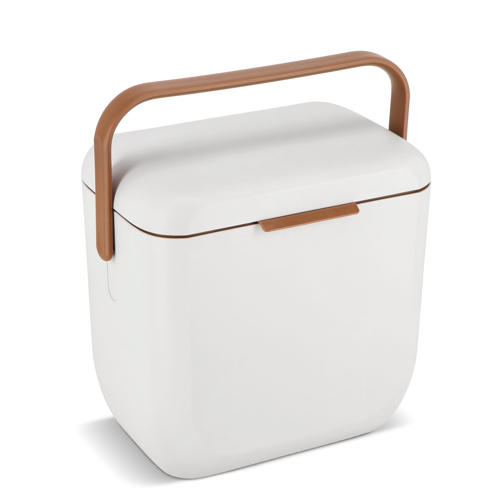InSideOut Iska Koelbox 8L - JEFFS. Merchandise