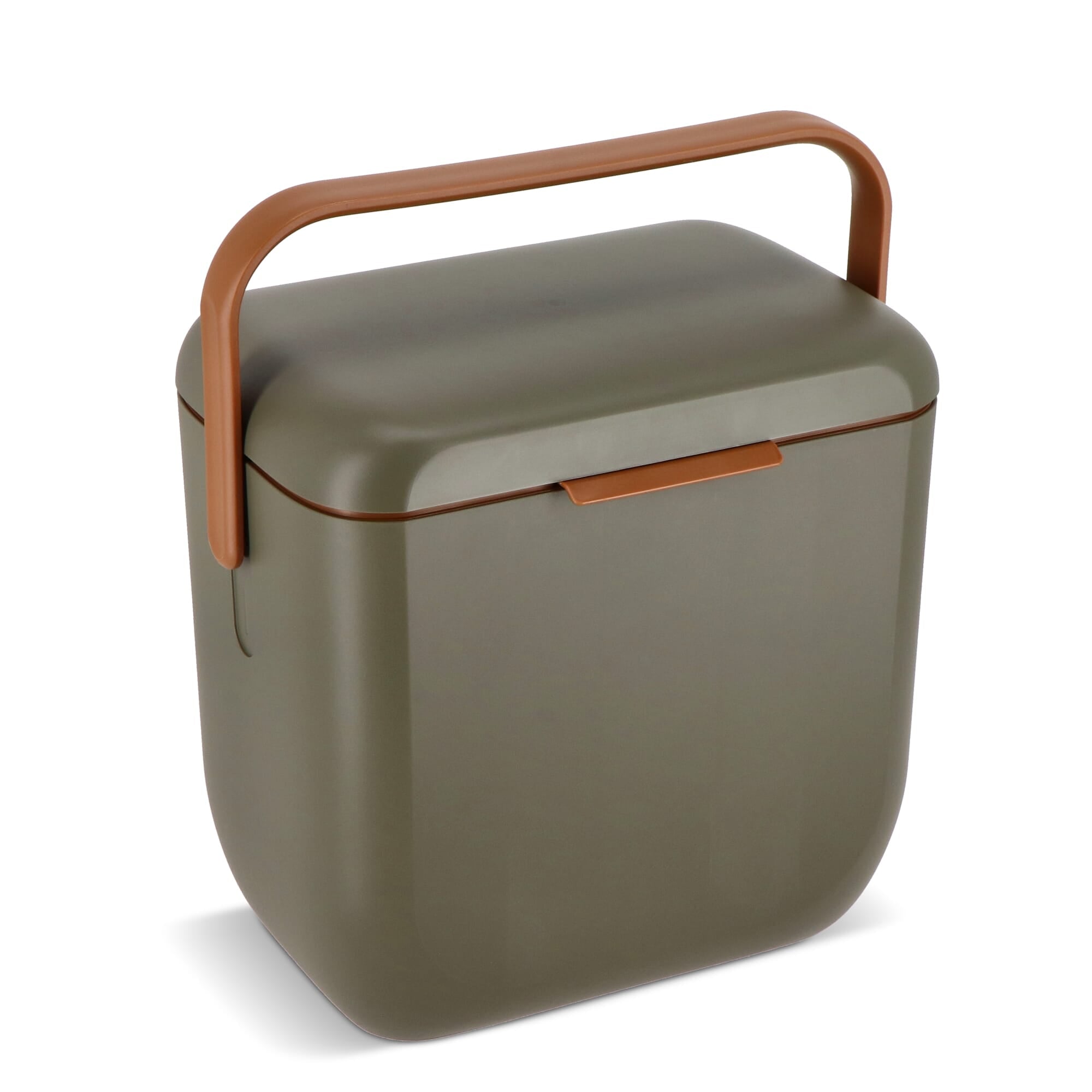 InSideOut Iska Koelbox 8L - JEFFS. Merchandise