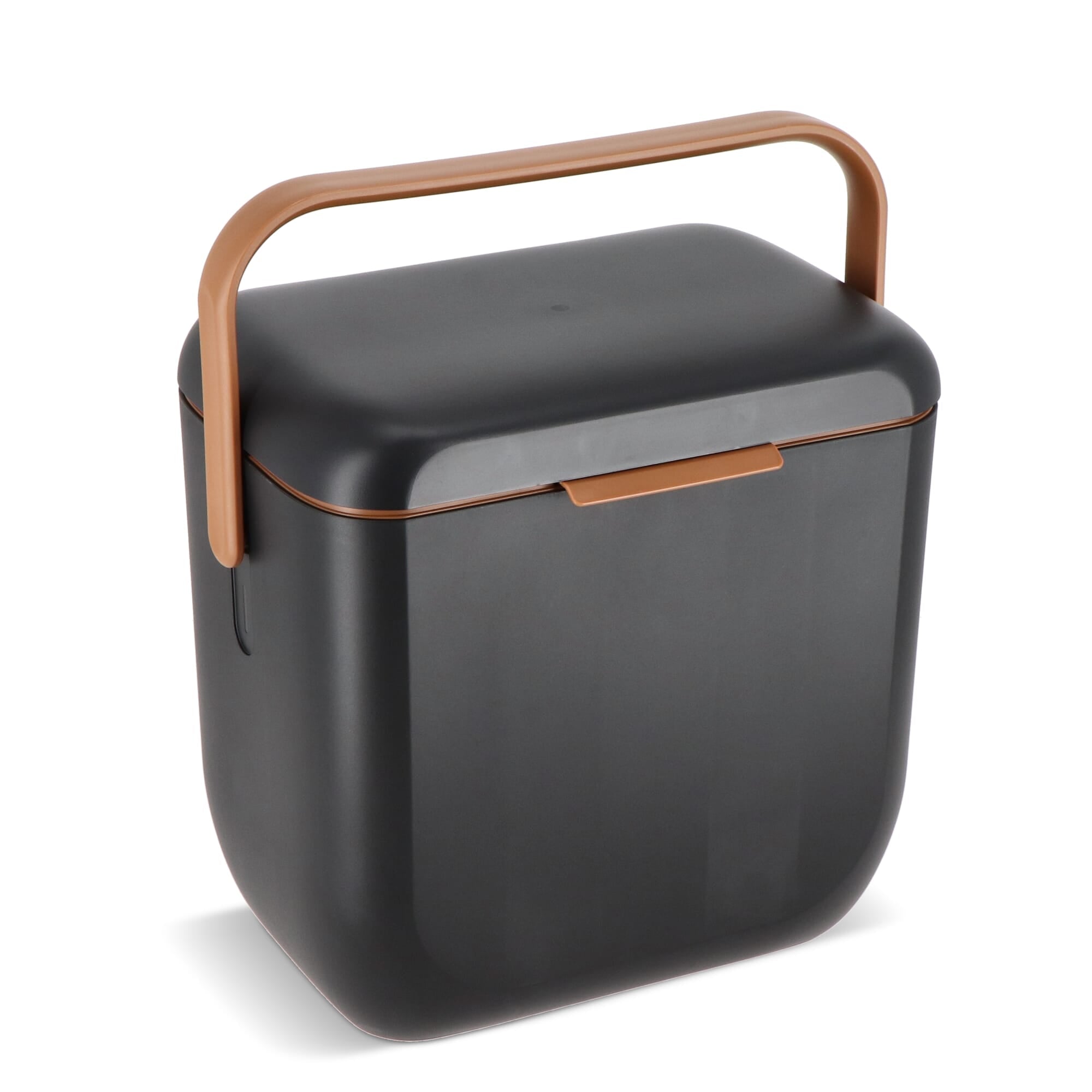 InSideOut Iska Koelbox 8L - JEFFS. Merchandise