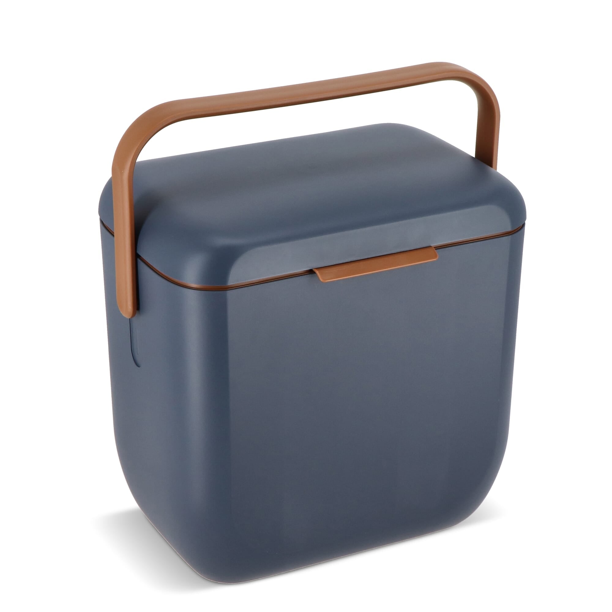 InSideOut Iska Koelbox 8L - JEFFS. Merchandise