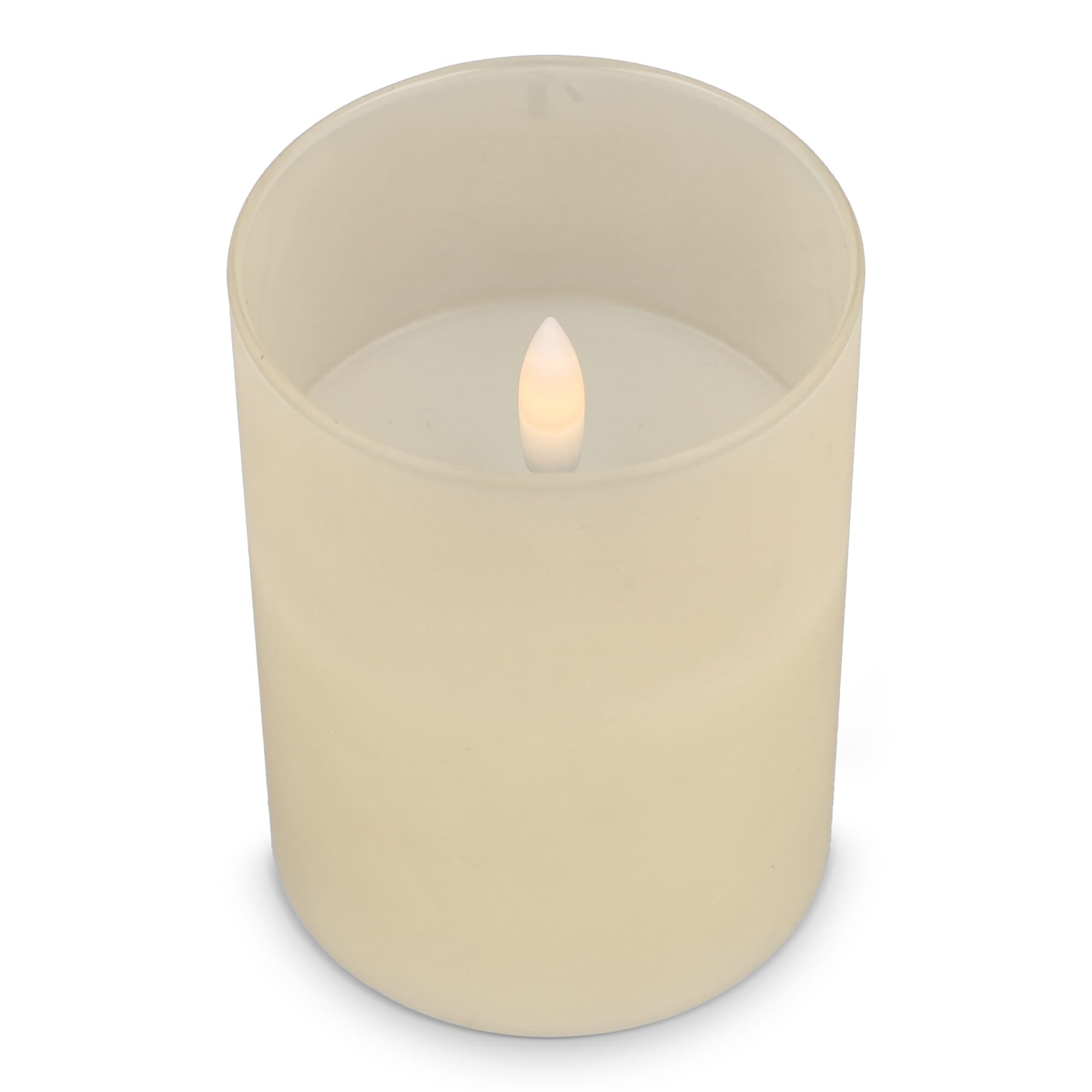 InSideOut LT57313 - JEFFS. Merchandise