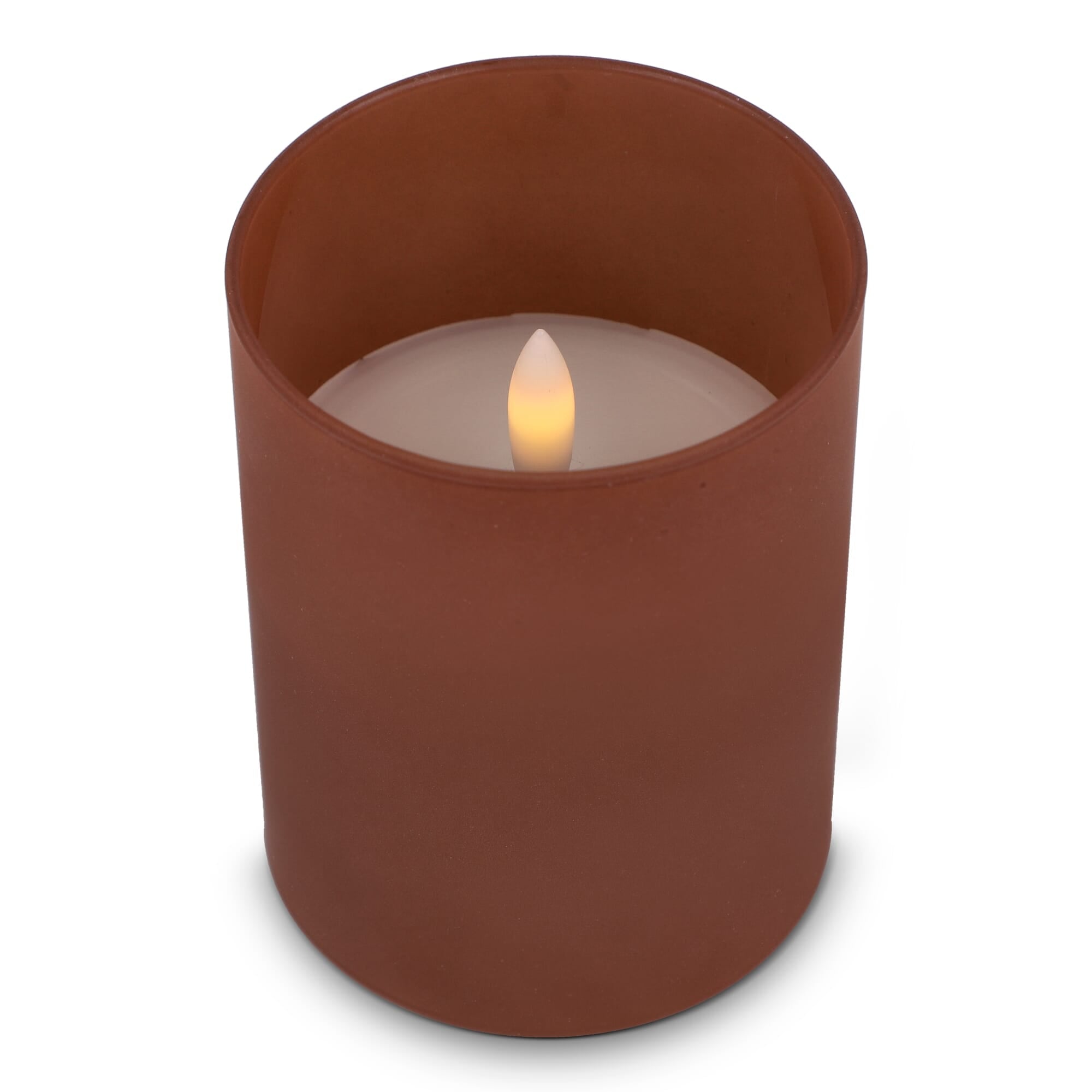 InSideOut LT57313 - JEFFS. Merchandise