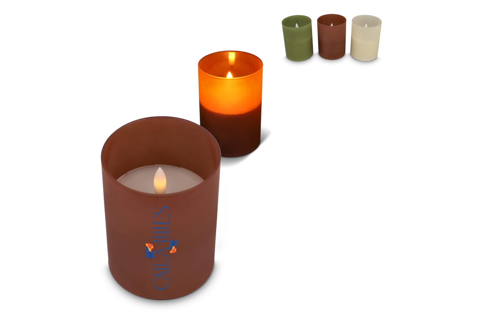 InSideOut LT57313 - JEFFS. Merchandise