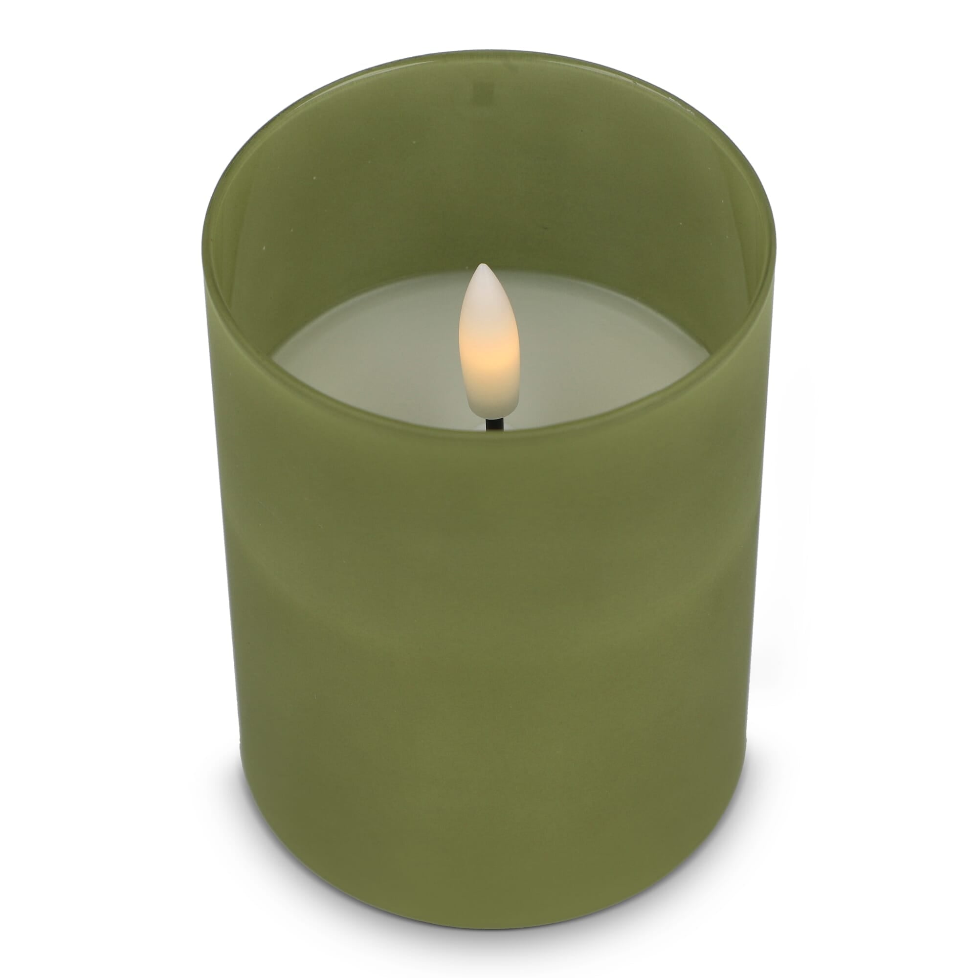 InSideOut LT57313 - JEFFS. Merchandise