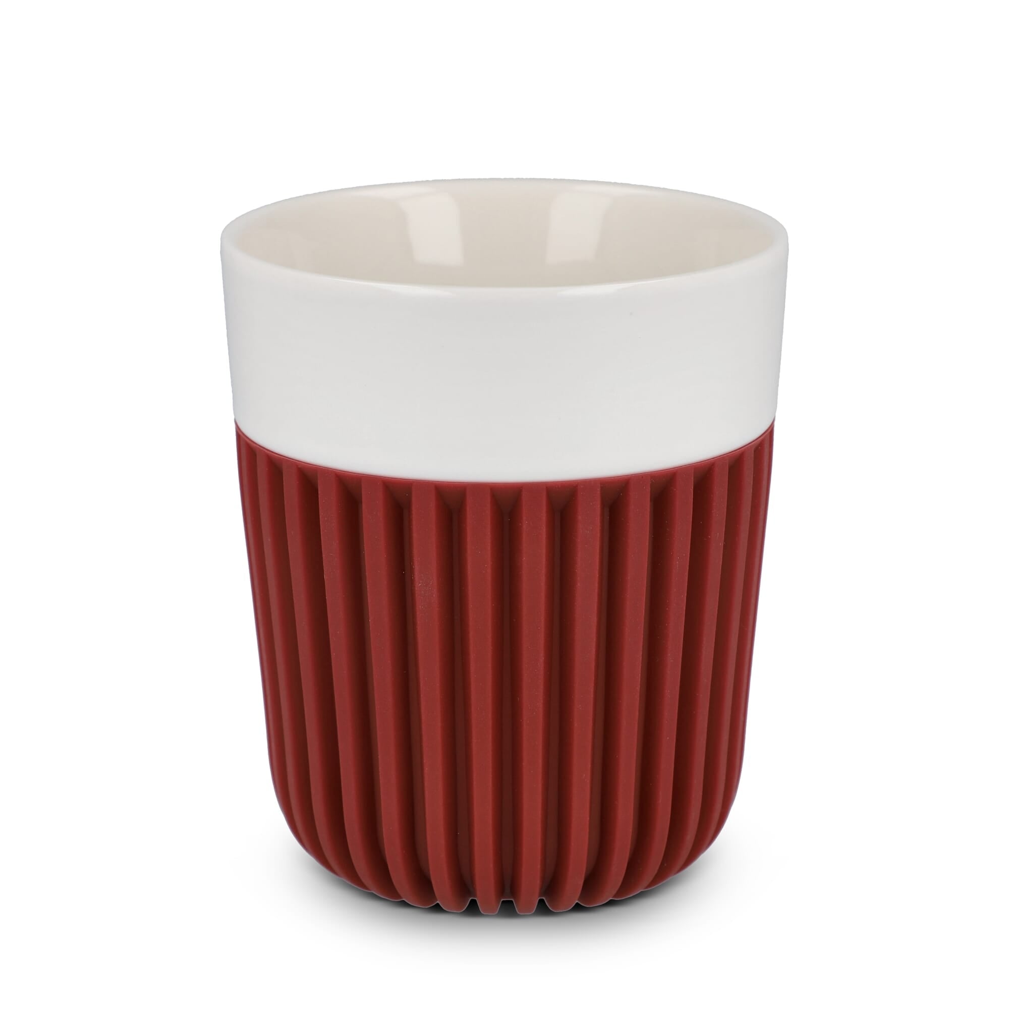 InSideOut Premium Mok Fjord 280ml - JEFFS. Merchandise