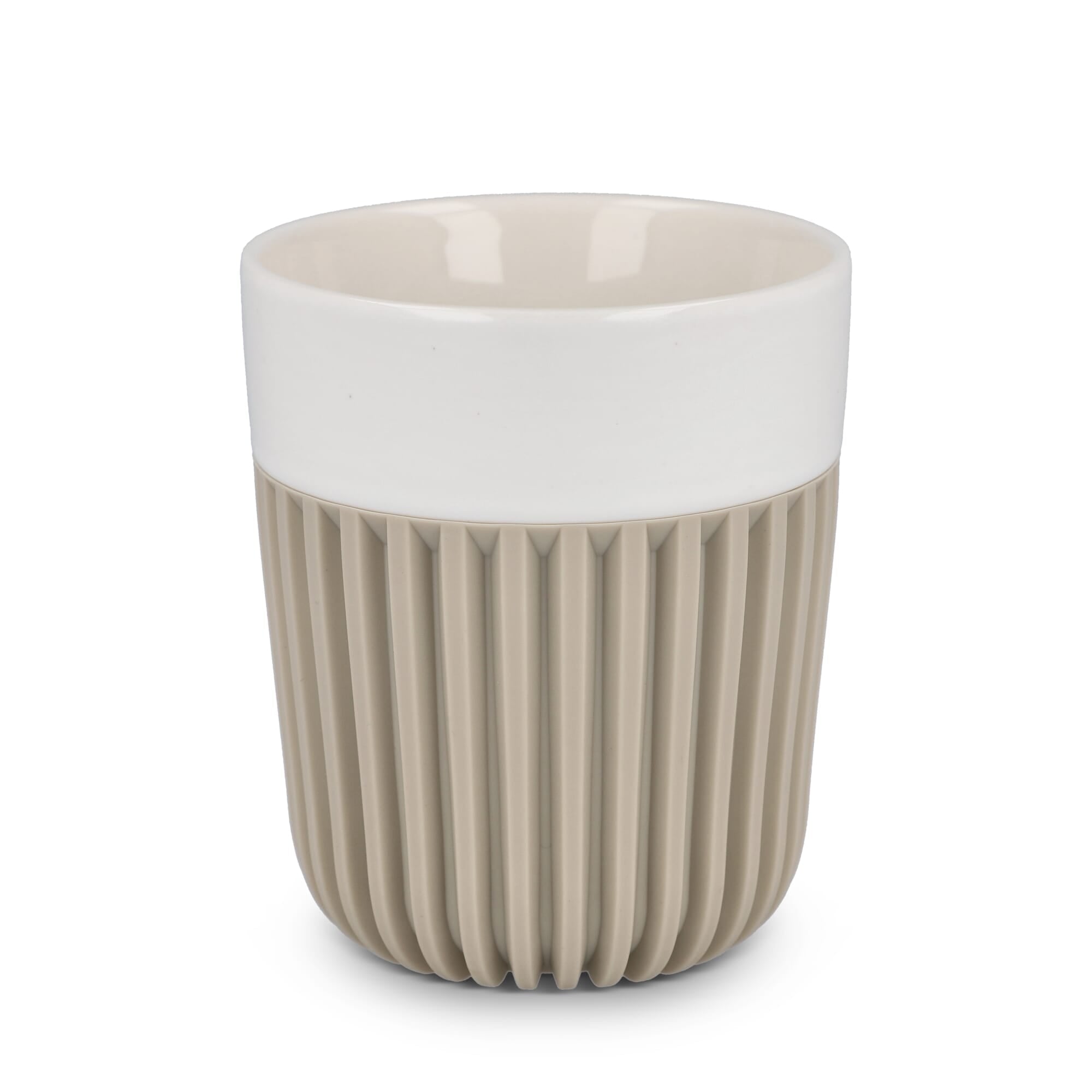 InSideOut Premium Mok Fjord 280ml - JEFFS. Merchandise