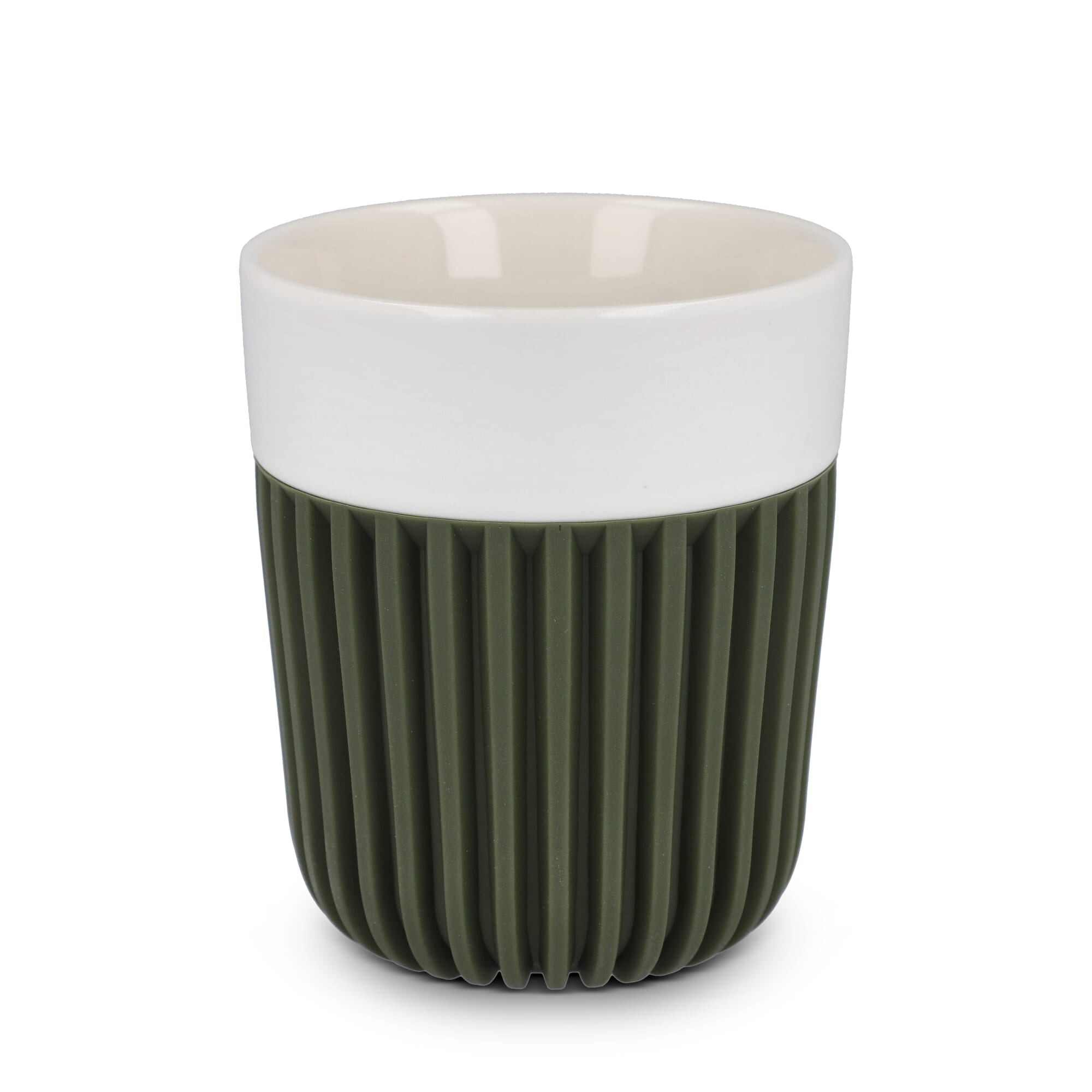 InSideOut Premium Mok Fjord 280ml - JEFFS. Merchandise