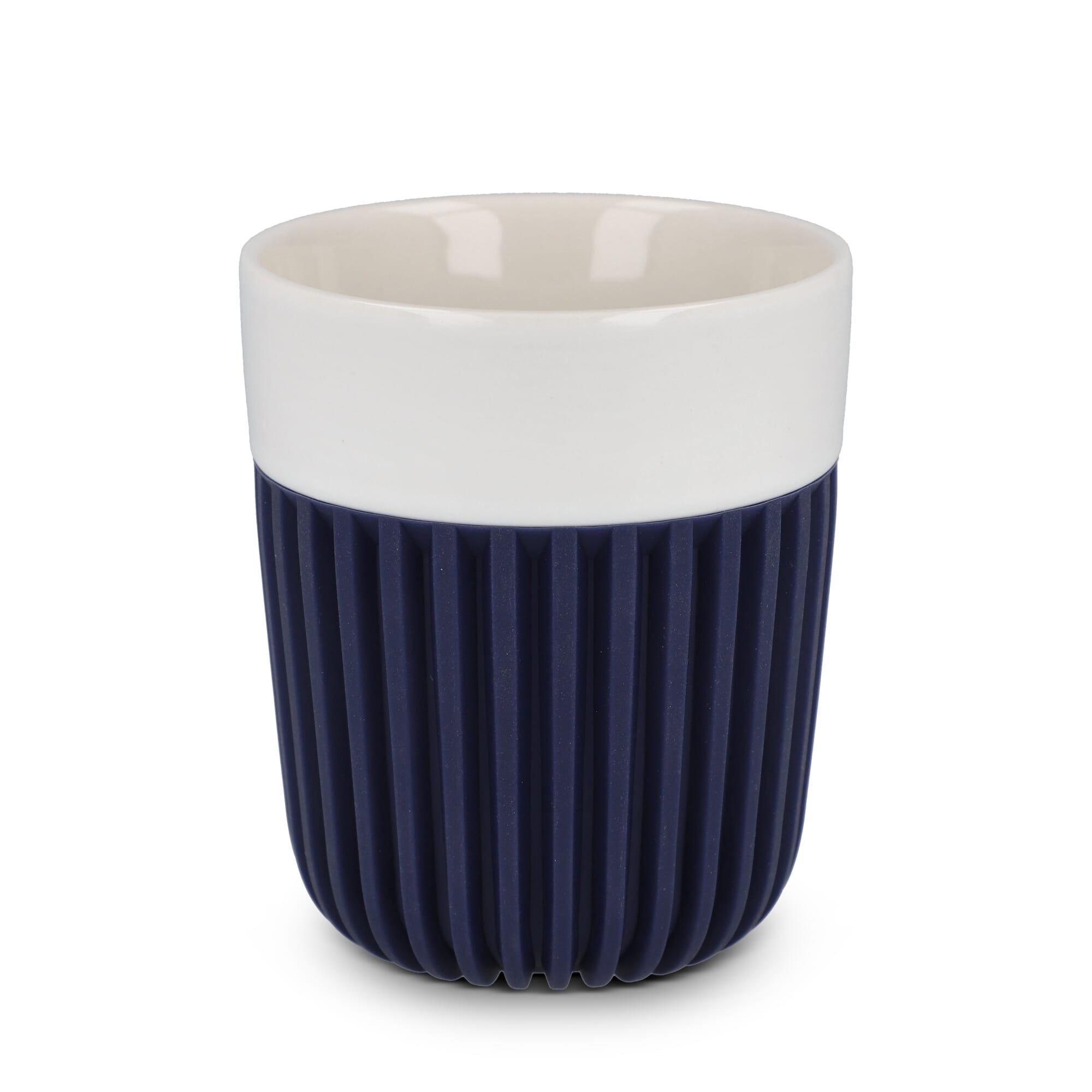 InSideOut Premium Mok Fjord 280ml - JEFFS. Merchandise