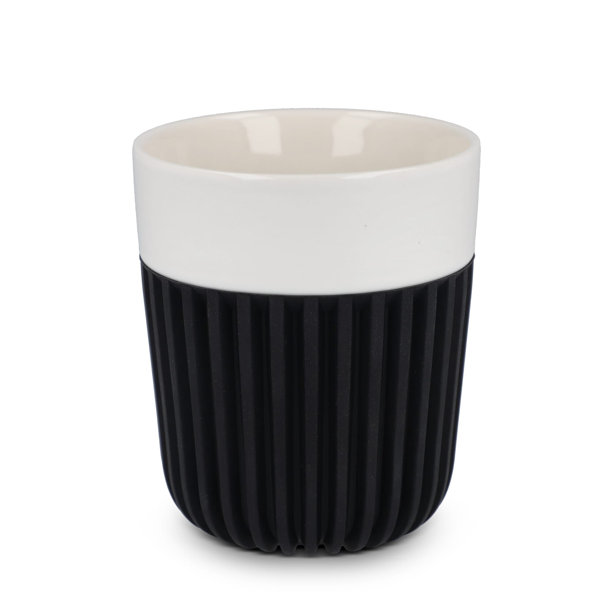 InSideOut Premium Mok Fjord 280ml - JEFFS. Merchandise