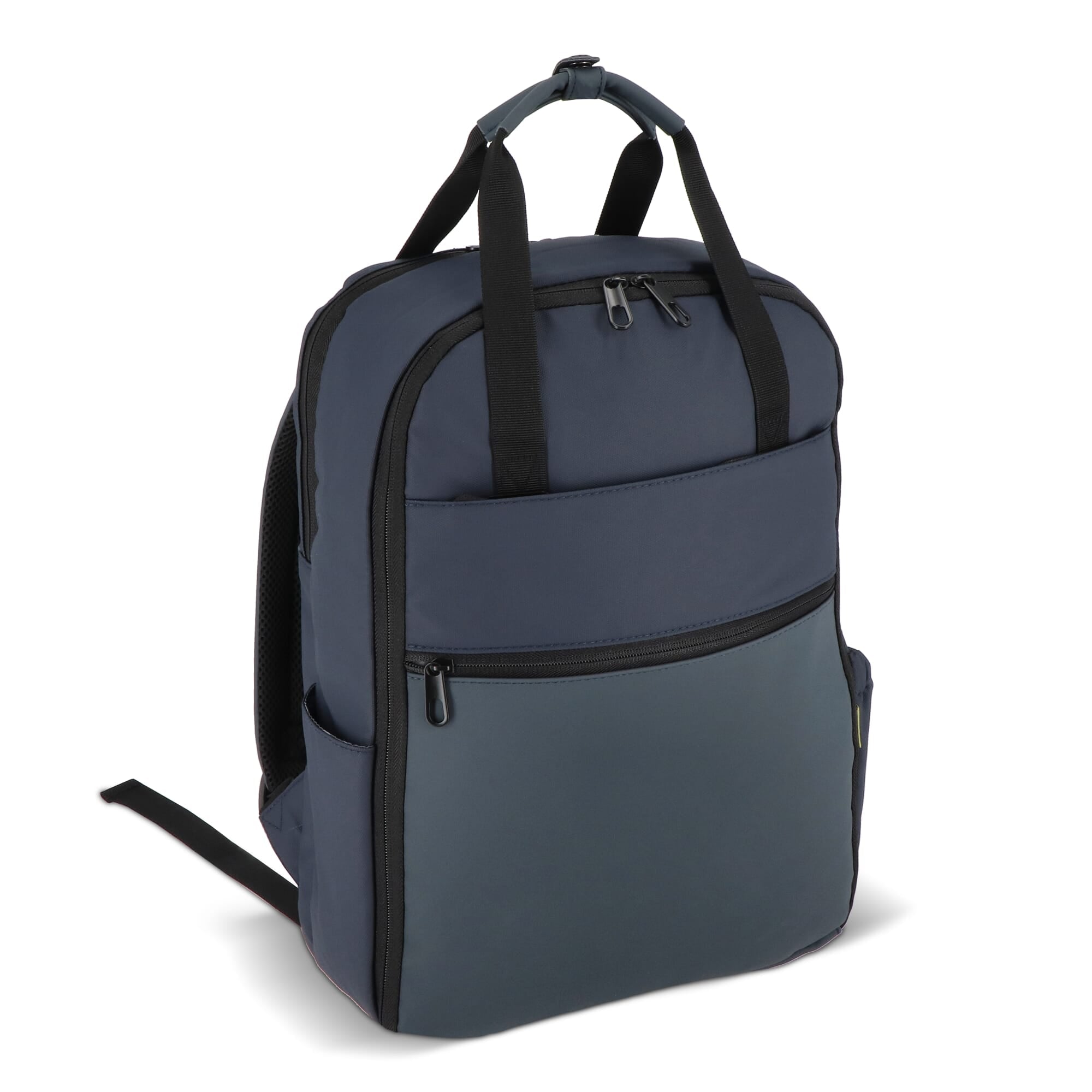InSideOut Rugzak Carry Pack - JEFFS. Merchandise