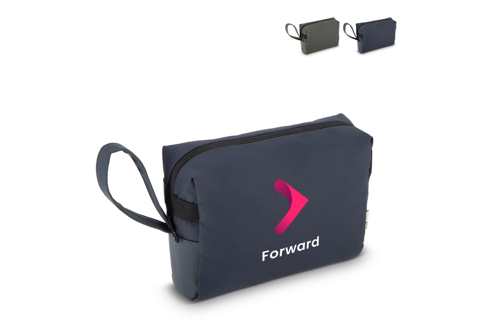 InSideOut Toilettas Carry Care - JEFFS. Merchandise