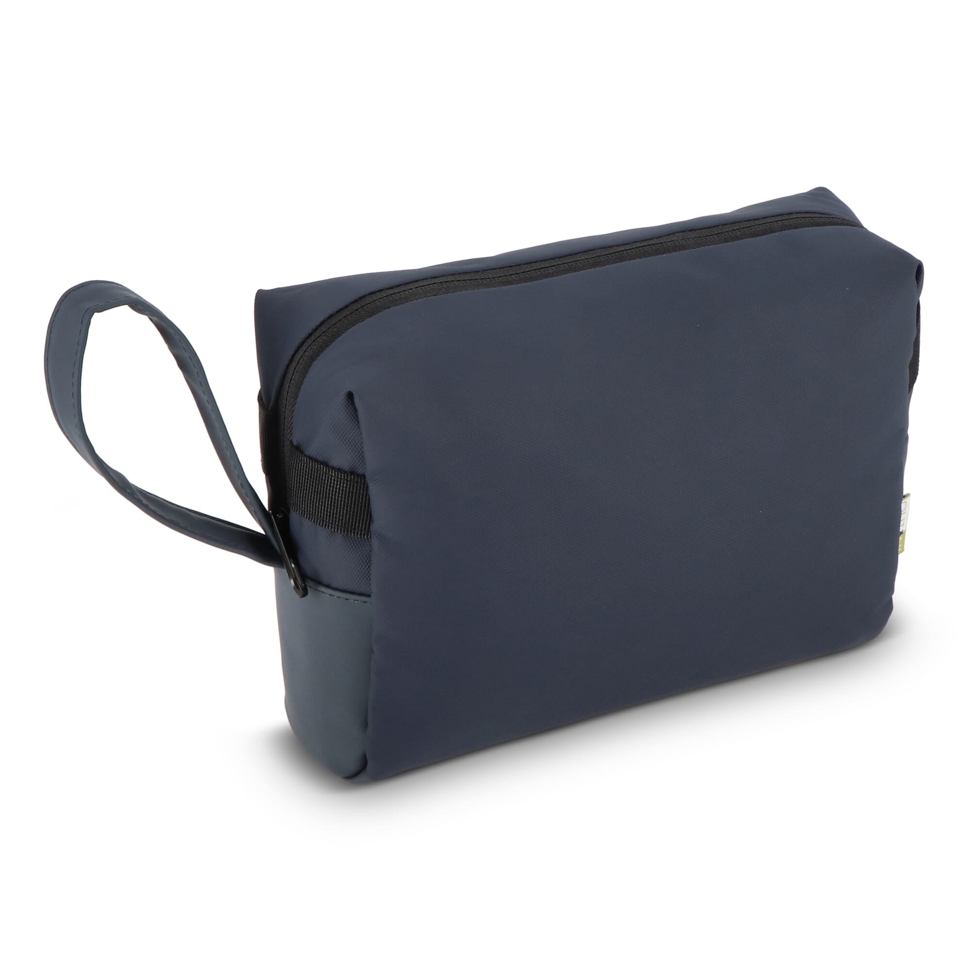 InSideOut Toilettas Carry Care - JEFFS. Merchandise