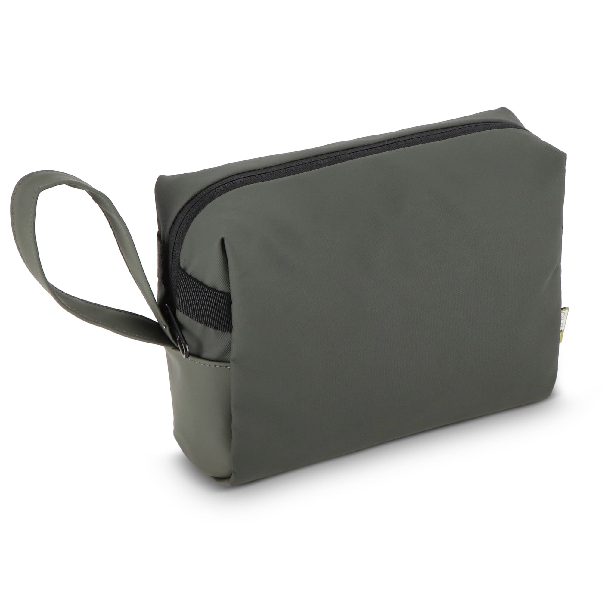 InSideOut Toilettas Carry Care - JEFFS. Merchandise