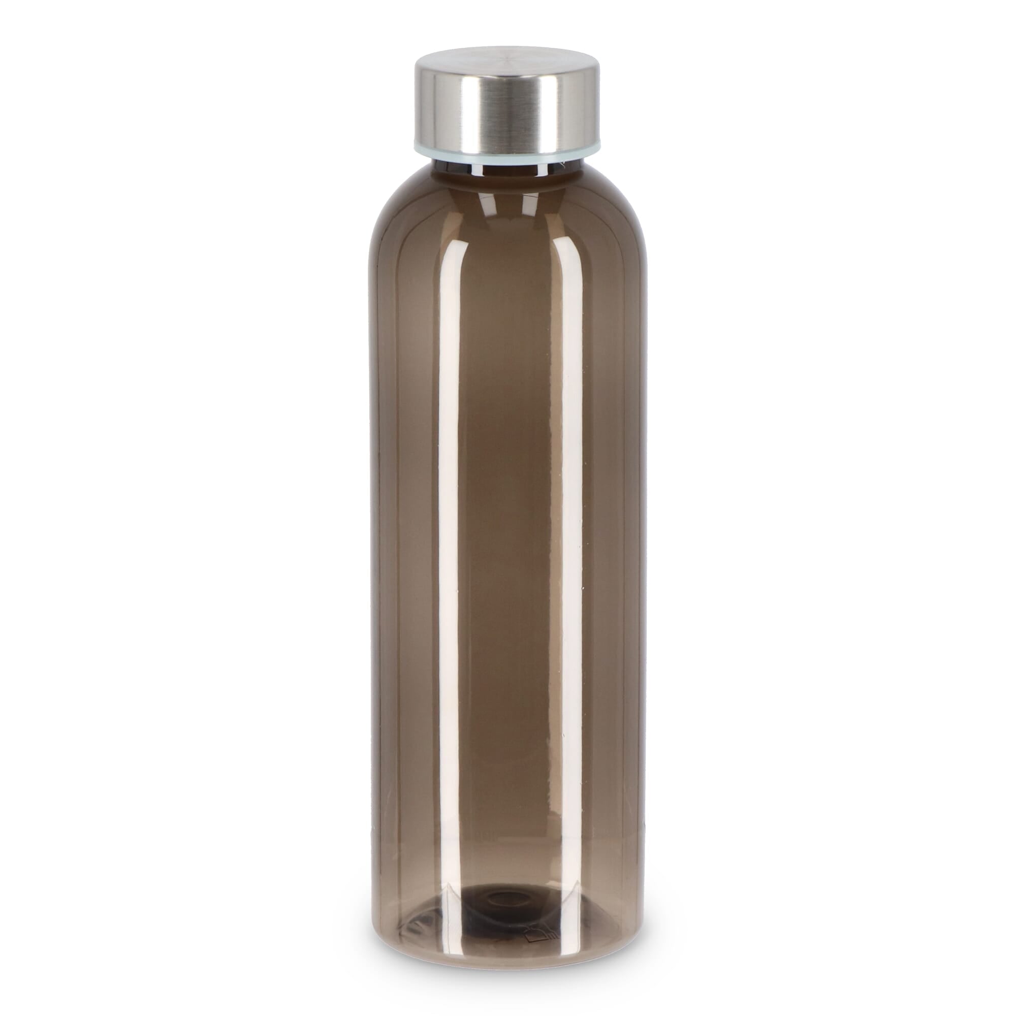 Jane fles RPET 500 ml - JEFFS. Merchandise