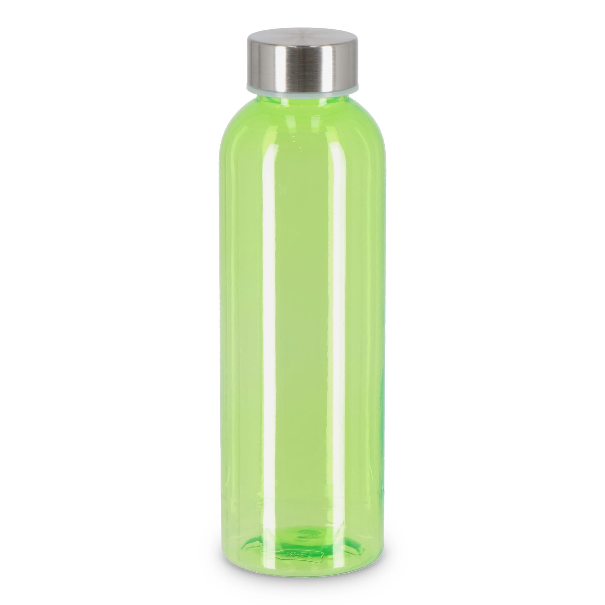 Jane fles RPET 500 ml - JEFFS. Merchandise