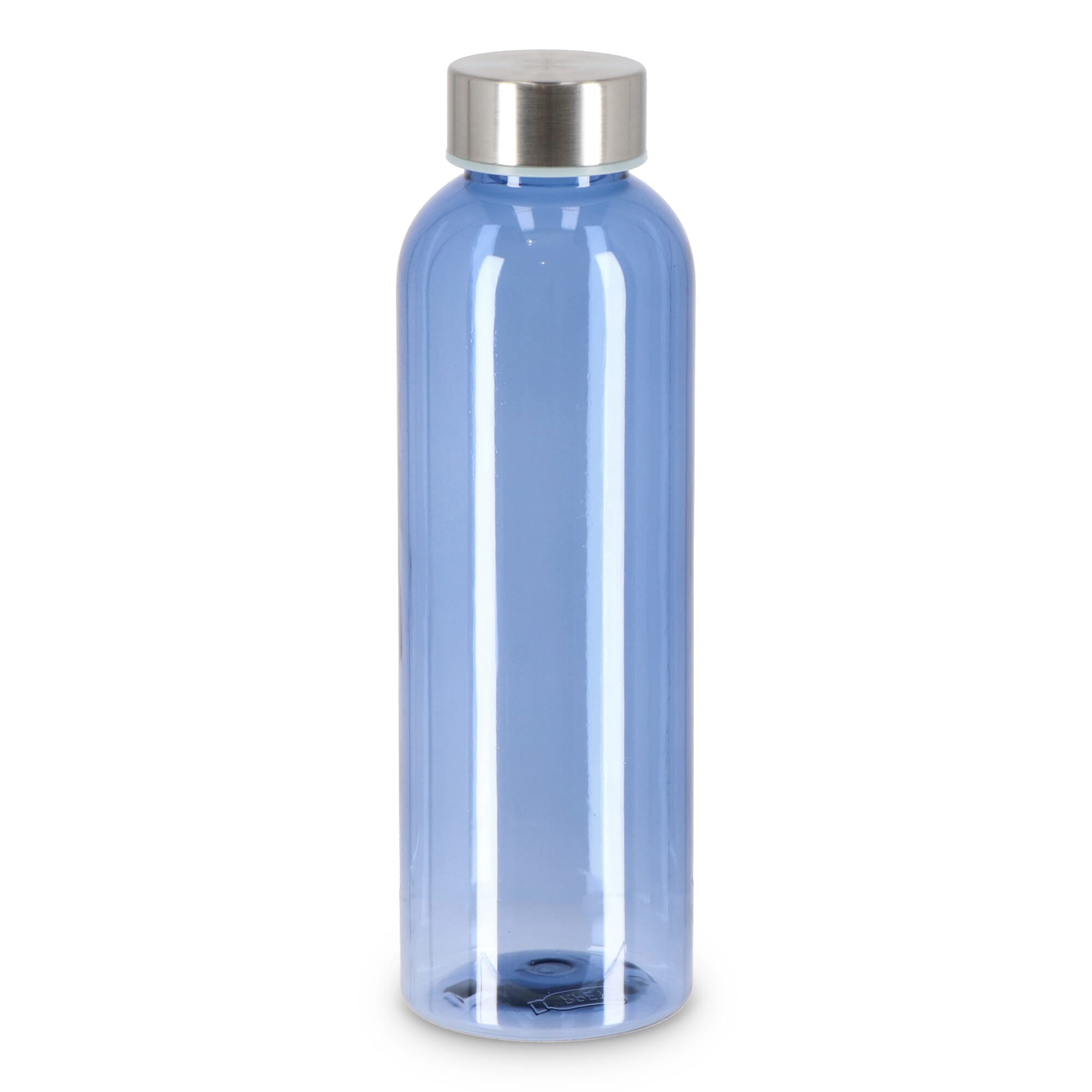 Jane fles RPET 500 ml - JEFFS. Merchandise