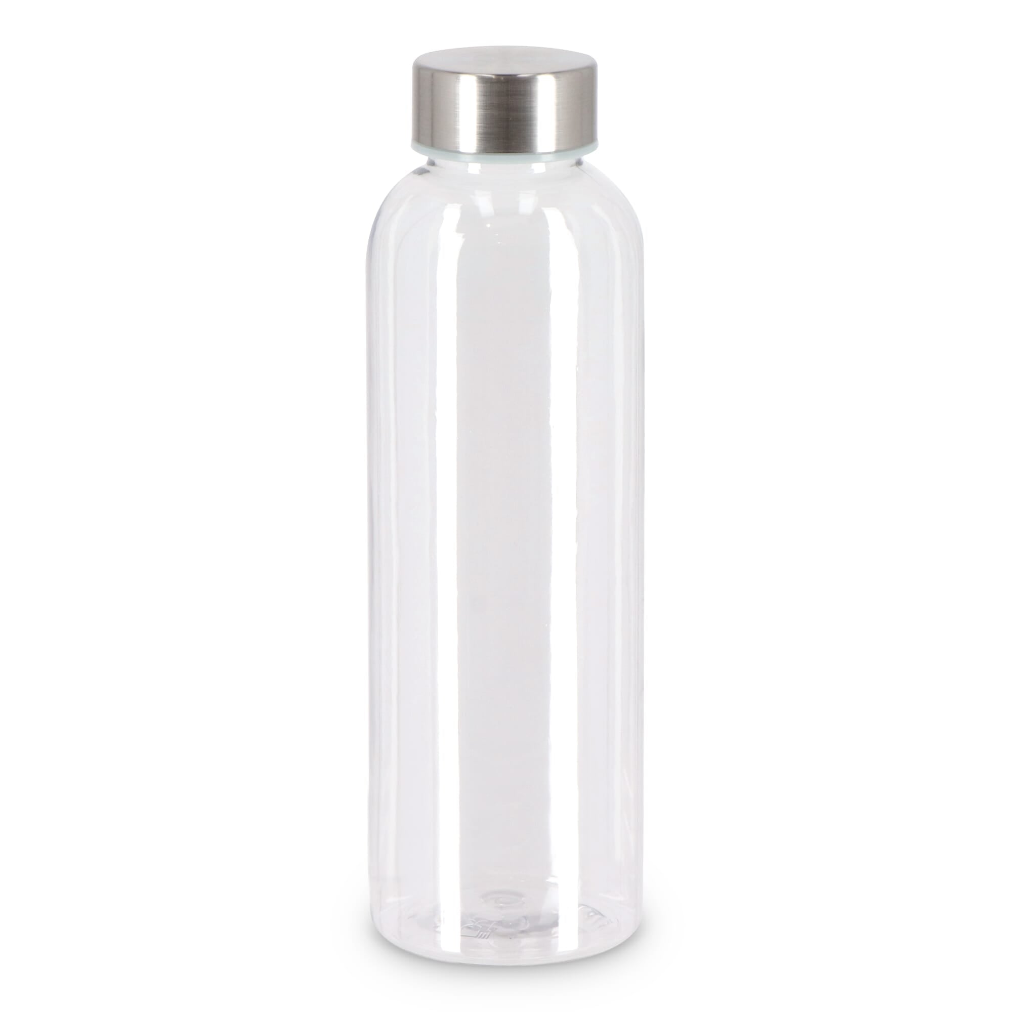 Jane fles RPET 500 ml - JEFFS. Merchandise