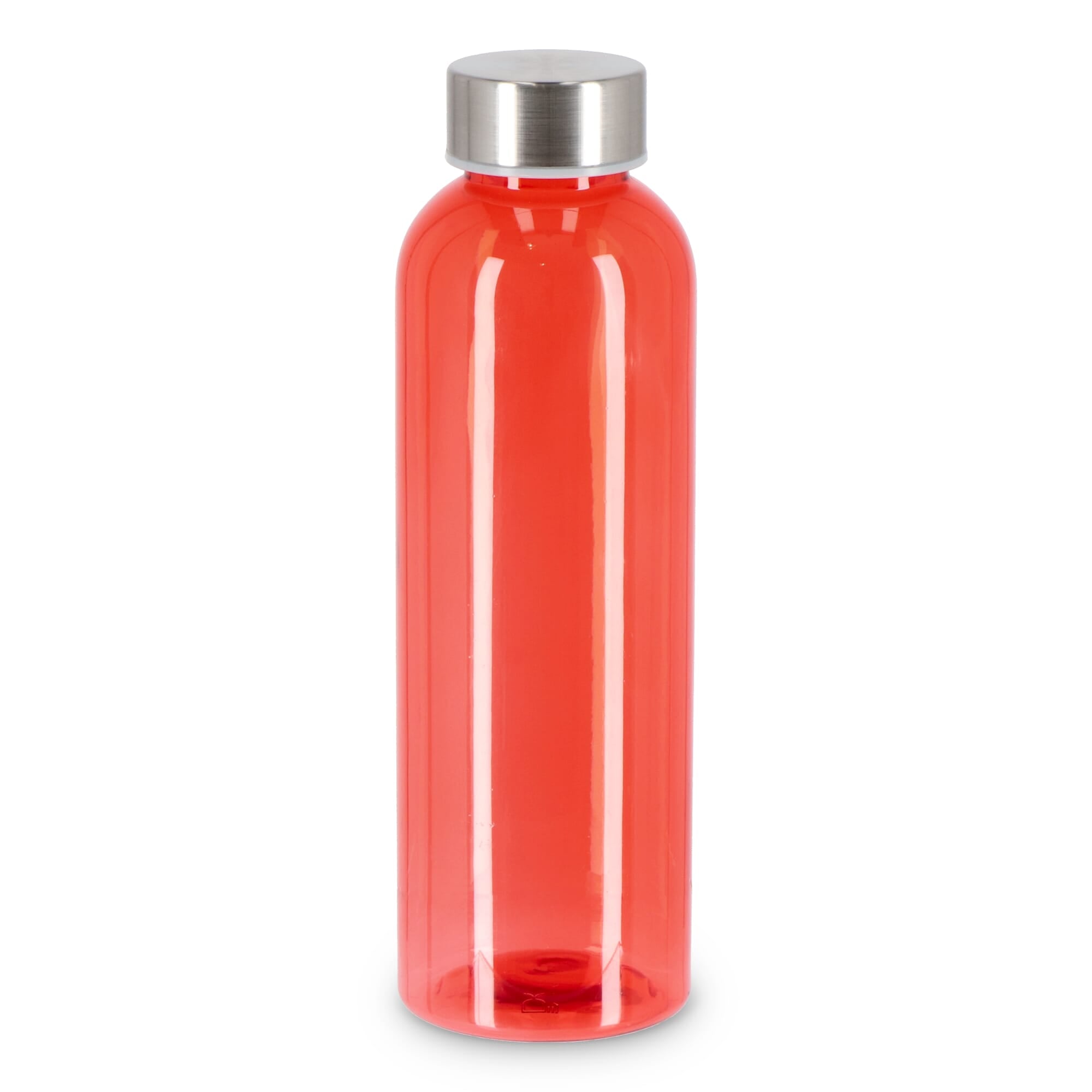 Jane fles RPET 500 ml - JEFFS. Merchandise