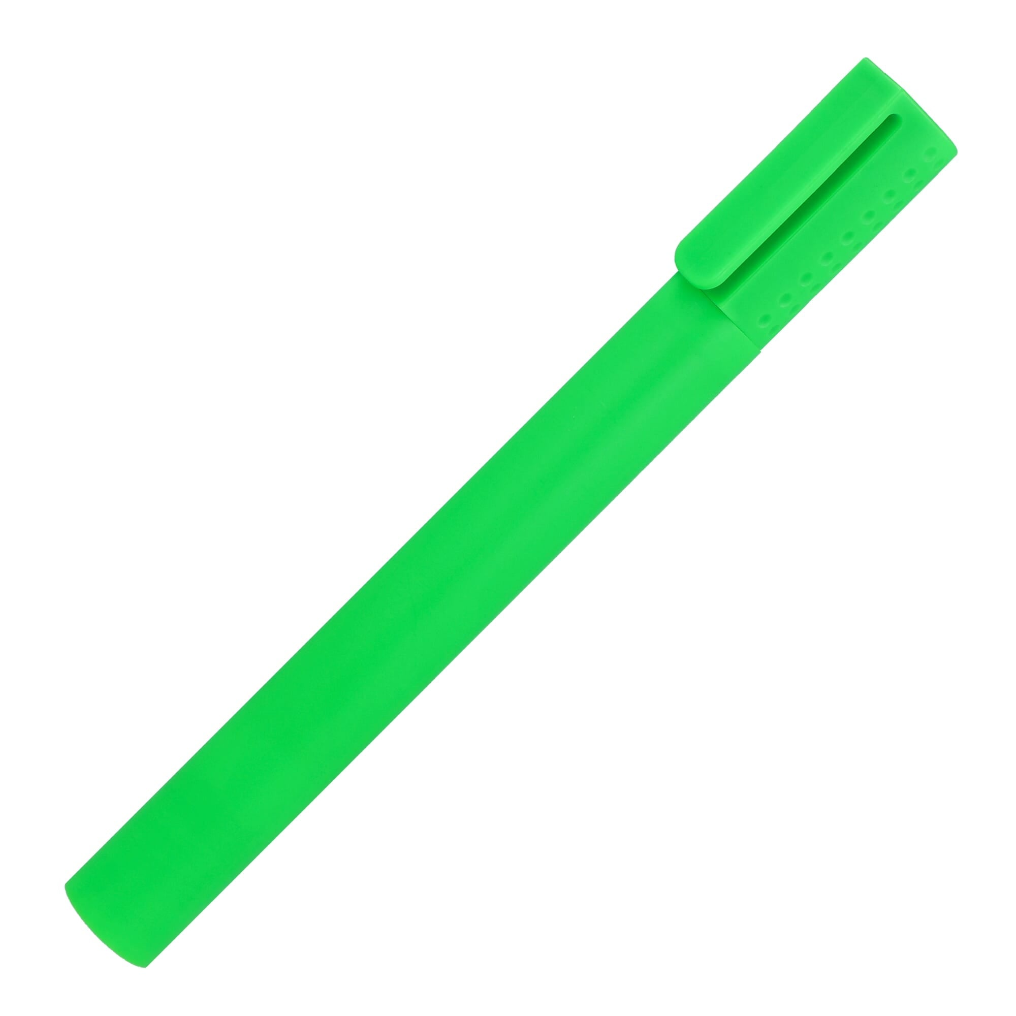 Jumbo geur tekstmarker - JEFFS. Merchandise
